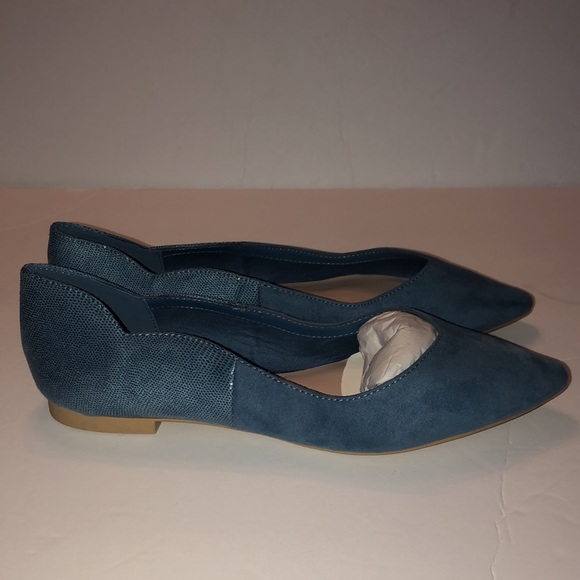 Kelly & Katie Nassie Flat - Picture 5 of 8